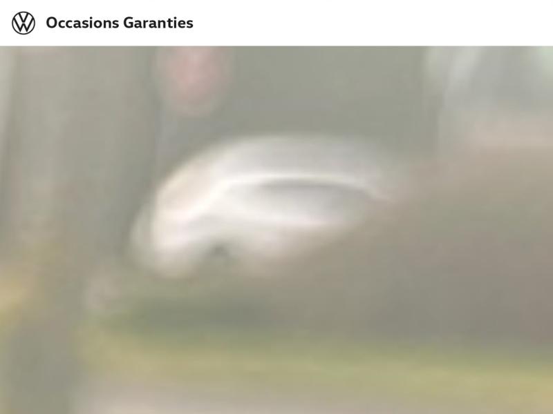 Voitures occasions VOLKSWAGEN ID.3 Active Laxou