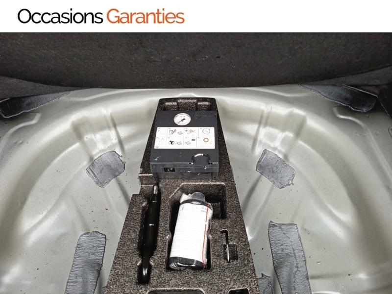 Voitures occasions SEAT LEON Style Laxou