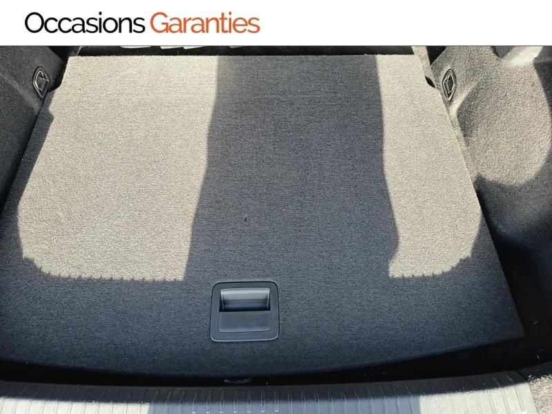 Voitures occasions CUPRA FORMENTOR Business Edition Laxou