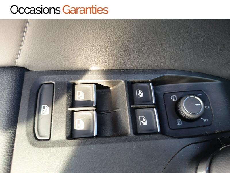 Voitures occasions CUPRA FORMENTOR Business Edition Laxou