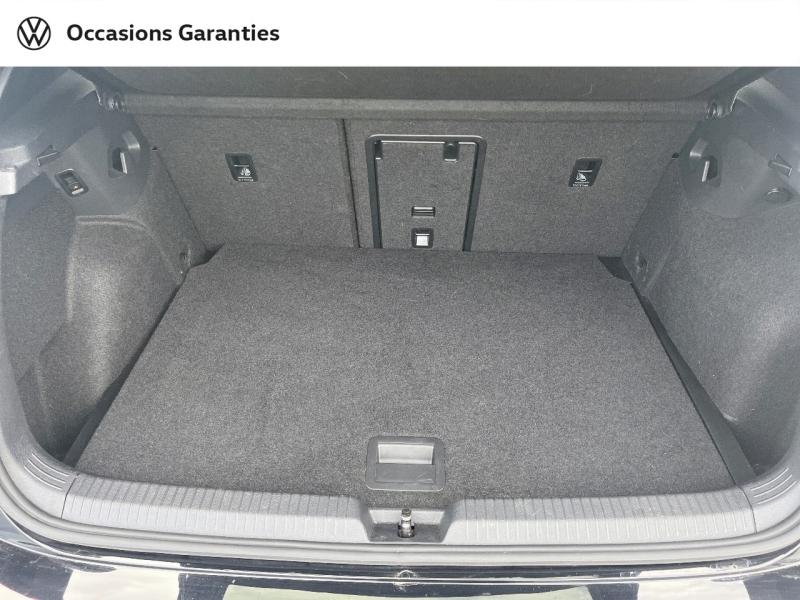 Voitures occasions VOLKSWAGEN GOLF GTD Laxou