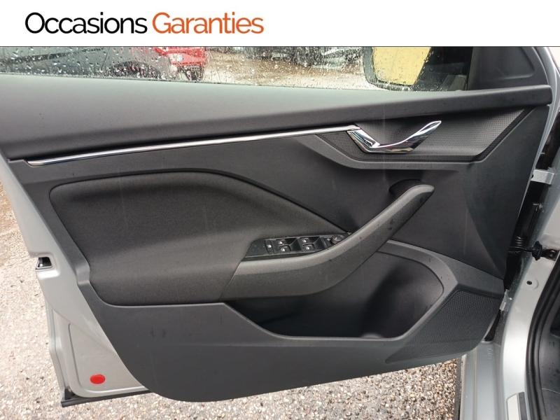 Voitures occasions ŠKODA SCALA Monte-Carlo Laxou