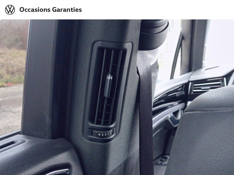 Voitures occasions VOLKSWAGEN TOUAREG R Laxou