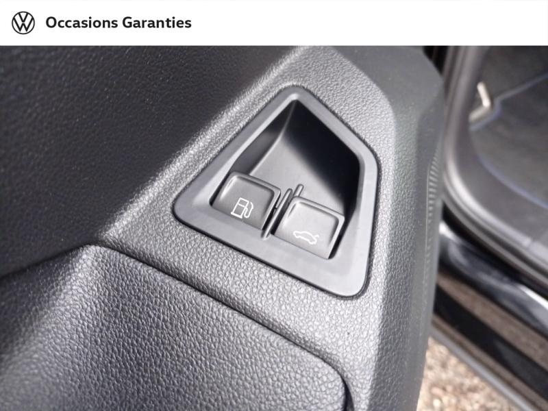 Voitures occasions VOLKSWAGEN TOUAREG R Laxou