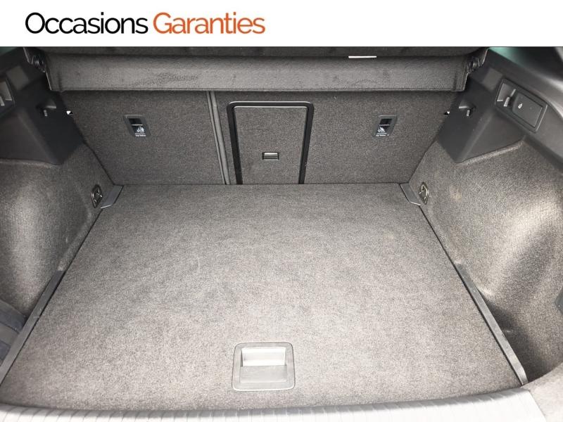 Voitures occasions CUPRA FORMENTOR V Laxou