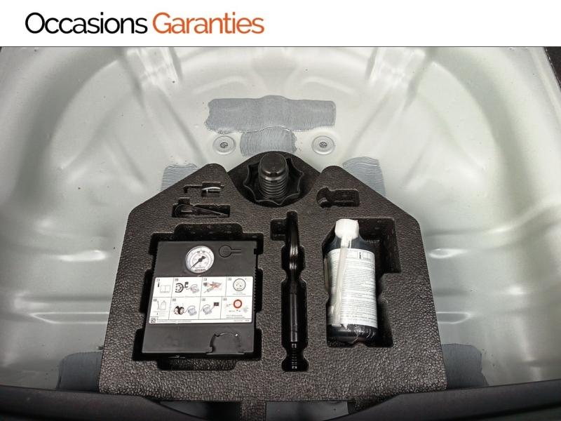 Voitures occasions CUPRA FORMENTOR V Laxou