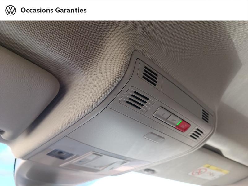 Voitures occasions VOLKSWAGEN POLO Style Laxou