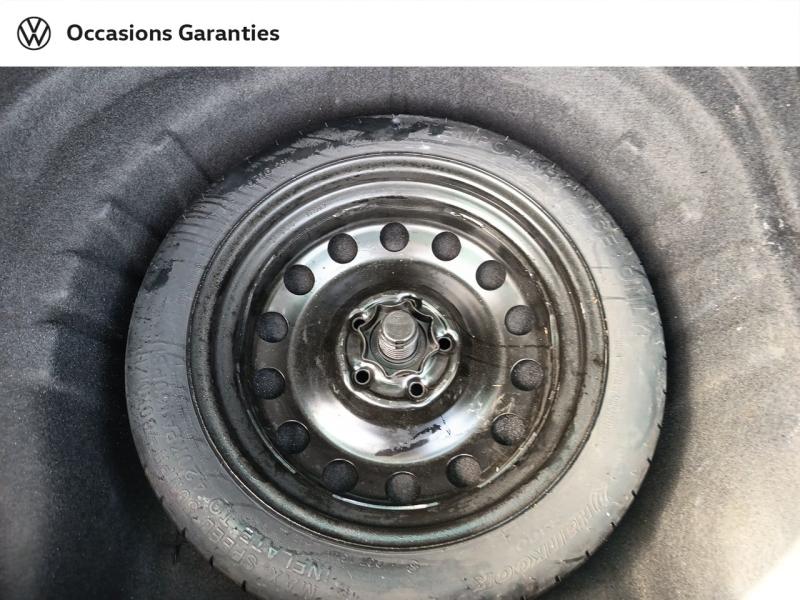 Voitures occasions VOLKSWAGEN Golf SW Allstar Laxou