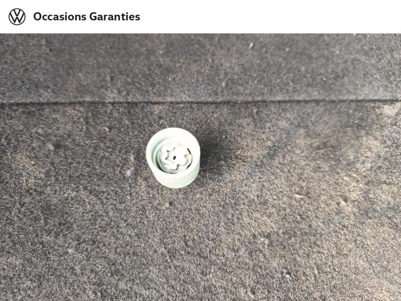 Voitures occasions VOLKSWAGEN Golf SW Allstar Laxou