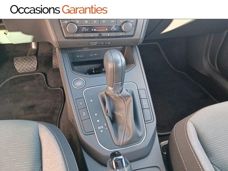 Voitures occasions SEAT IBIZA Xcellence Laxou