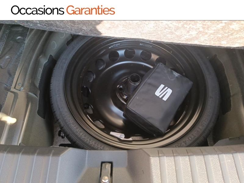 Voitures occasions SEAT IBIZA Xcellence Laxou