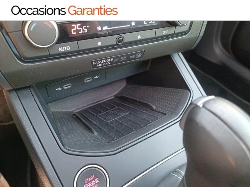 Voitures occasions SEAT IBIZA Xcellence Laxou
