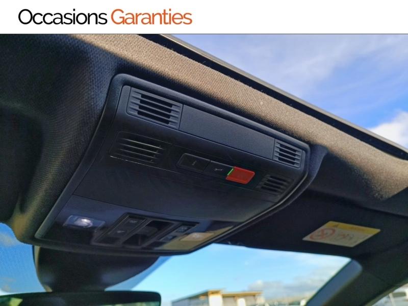 Voitures occasions SEAT IBIZA Xcellence Laxou