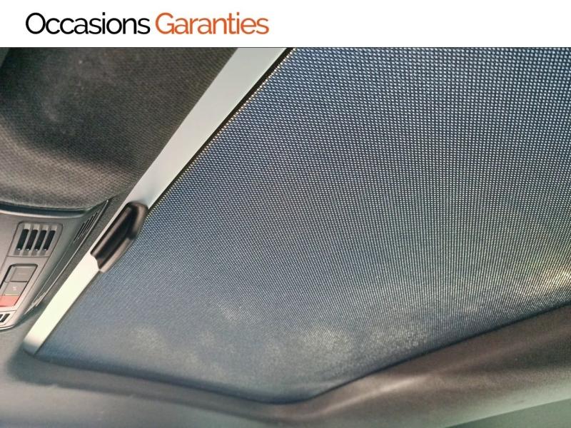 Voitures occasions SEAT IBIZA Xcellence Laxou