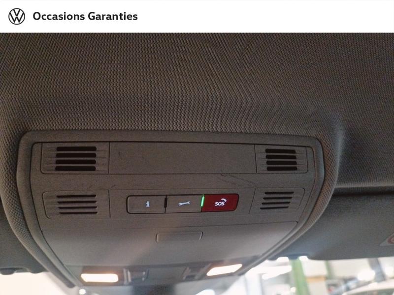 Voitures occasions VOLKSWAGEN POLO VW Edition Laxou