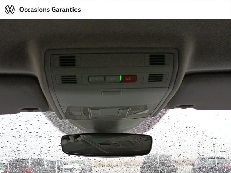 Voitures occasions VOLKSWAGEN POLO VW Edition Laxou