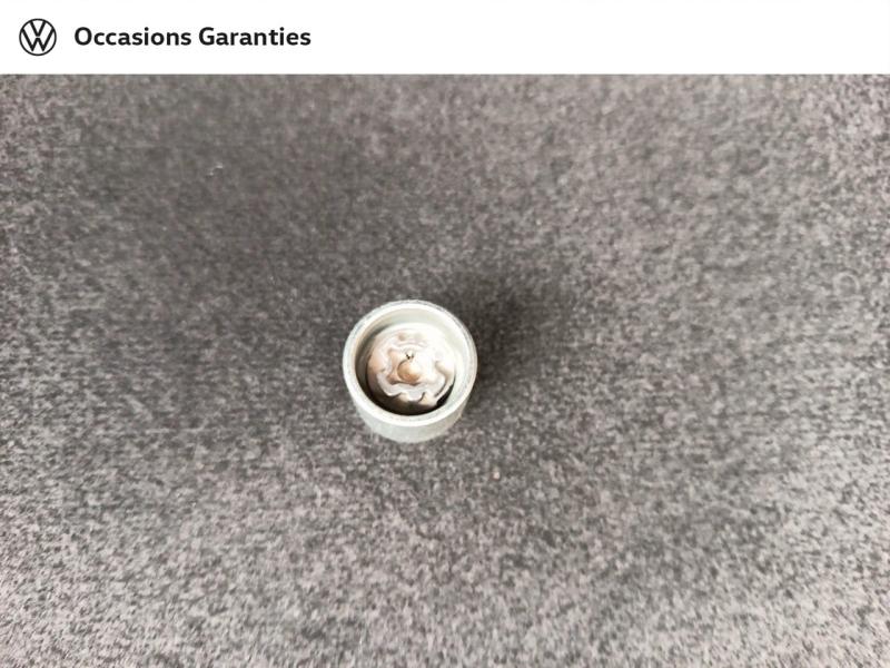 Voitures occasions VOLKSWAGEN POLO VW Edition Laxou