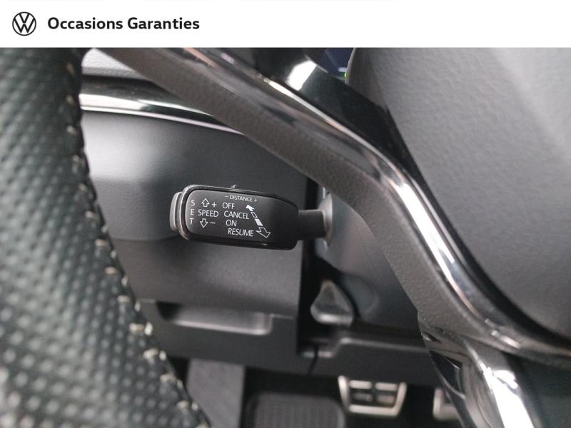 Voitures occasions ŠKODA KAROQ Sportline Laxou