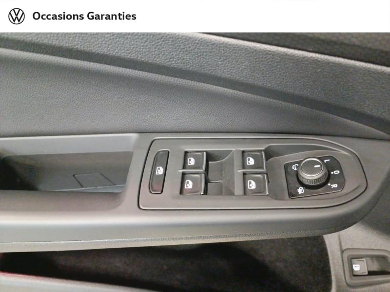 Voitures occasions VOLKSWAGEN GOLF GTE Laxou