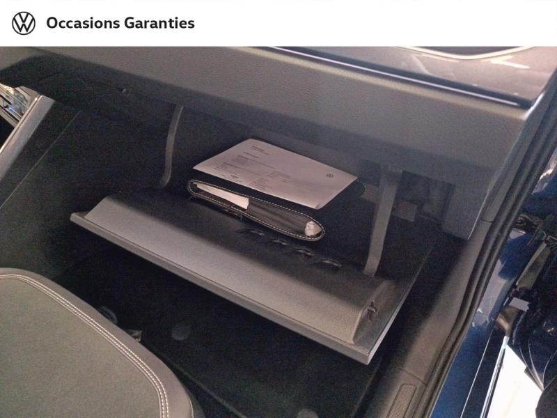 Voitures occasions VOLKSWAGEN POLO Style Laxou