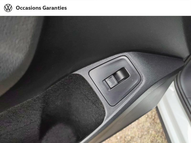Voitures occasions VOLKSWAGEN TIGUAN ALLSPACE R-Line Laxou
