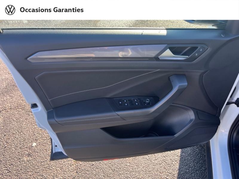 Voitures occasions VOLKSWAGEN T-ROC Style Laxou