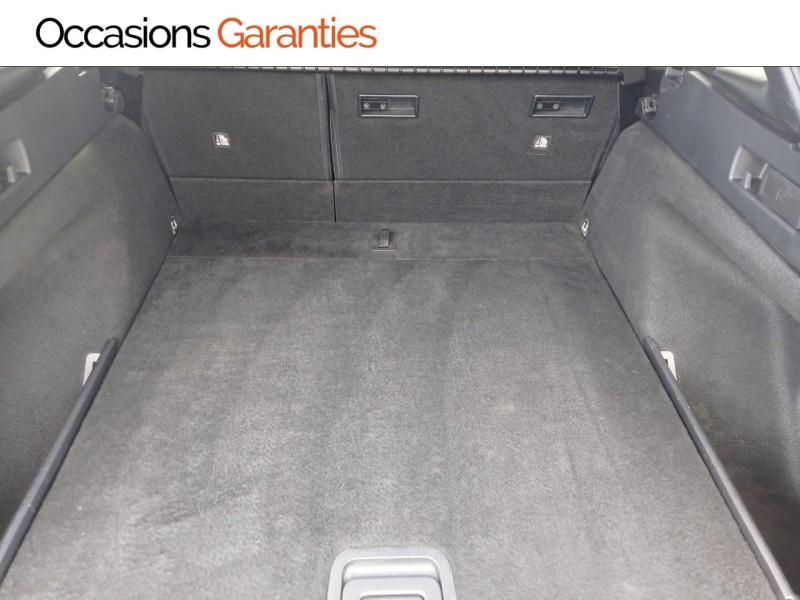 Voitures occasions TOYOTA Corolla Touring Spt Dynamic Laxou