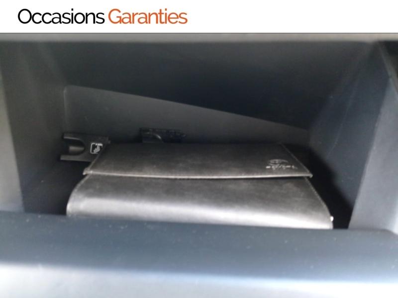 Voitures occasions TOYOTA Corolla Touring Spt Dynamic Laxou