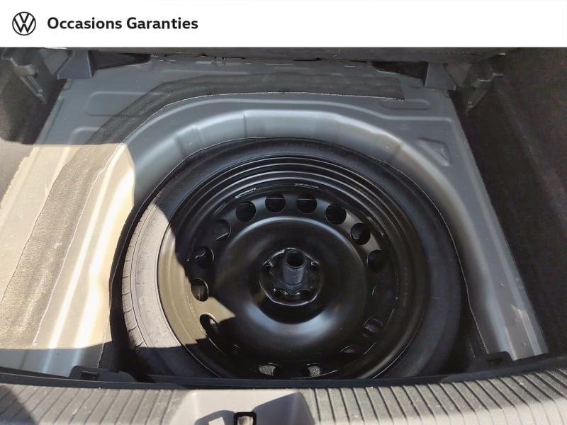 Voitures occasions VOLKSWAGEN TAIGO Life Business Laxou