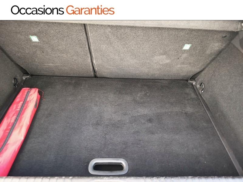 Voitures occasions RENAULT CLIO Intens Laxou