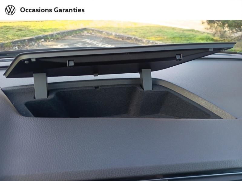 Voitures occasions VOLKSWAGEN TOURAN VW Edition Laxou