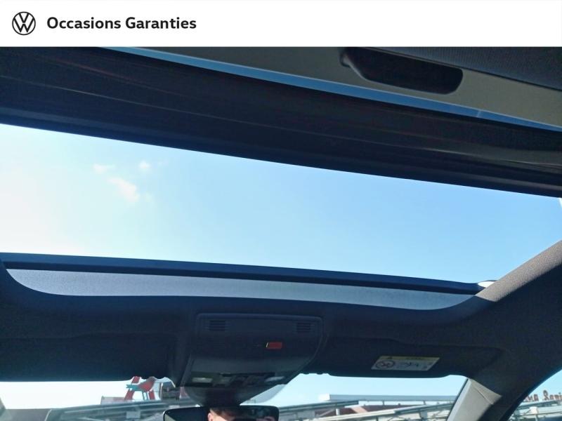 Voitures occasions VOLKSWAGEN POLO GTI Laxou