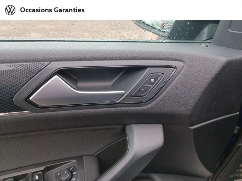 Voitures occasions VOLKSWAGEN TOURAN United Laxou