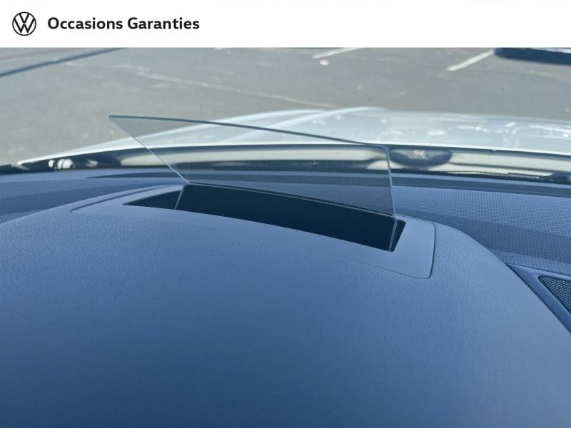 Voitures occasions VOLKSWAGEN TIGUAN Carat Exclusive Laxou