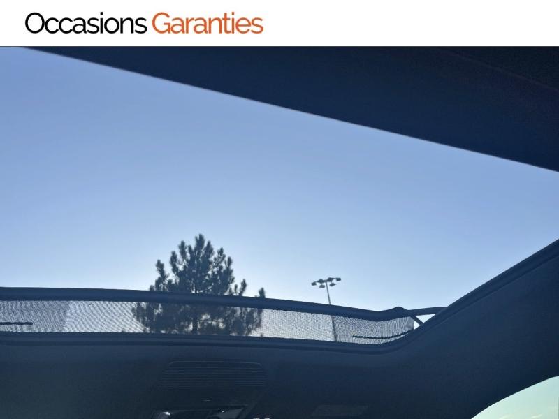 Voitures occasions CUPRA Leon ST VZ Laxou