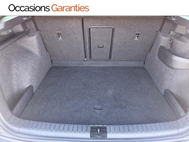 Voitures occasions ŠKODA KAROQ Business Laxou