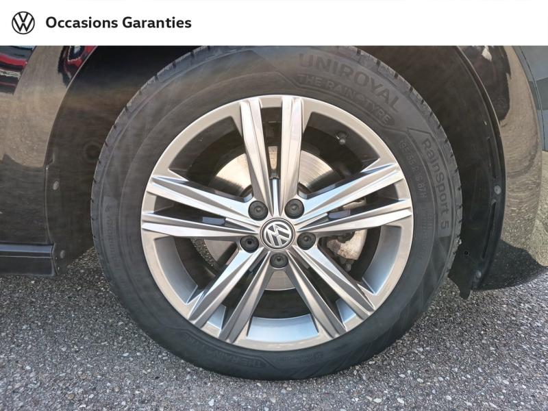 Voitures occasions VOLKSWAGEN POLO Carat Laxou