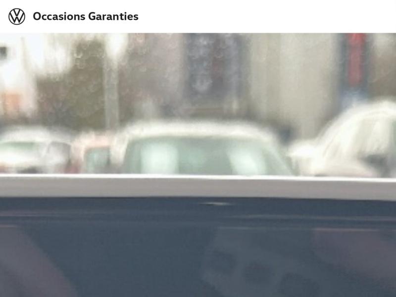 Voitures occasions VOLKSWAGEN ID.4 Life Plus Laxou