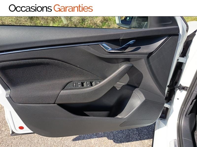 Voitures occasions ŠKODA KAMIQ Monte-Carlo Laxou