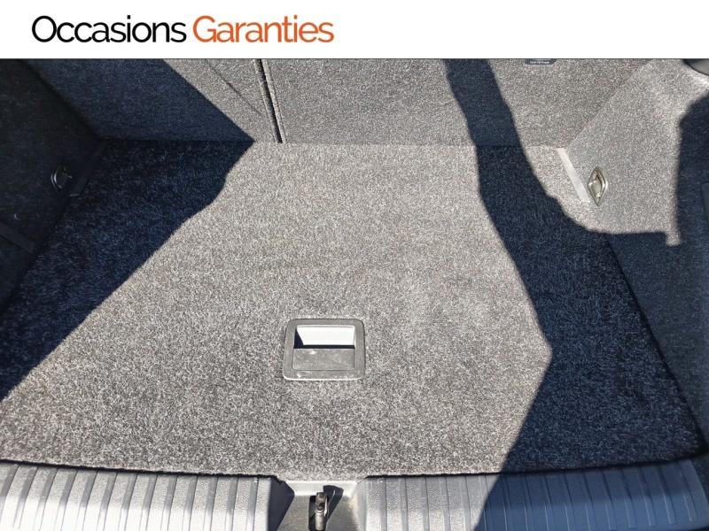 Voitures occasions ŠKODA KAMIQ Monte-Carlo Laxou