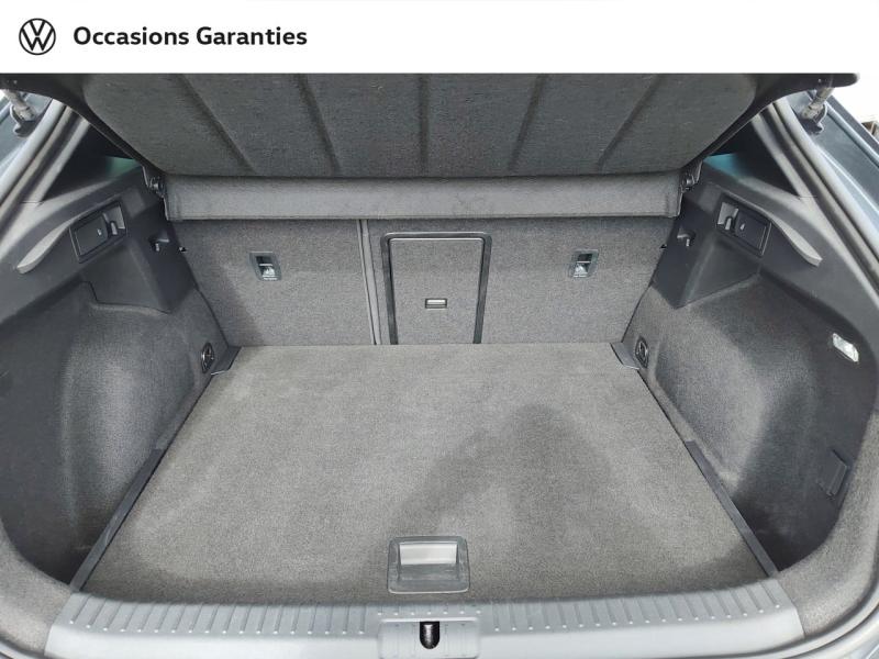 Voitures occasions CUPRA FORMENTOR VZ-Line Laxou