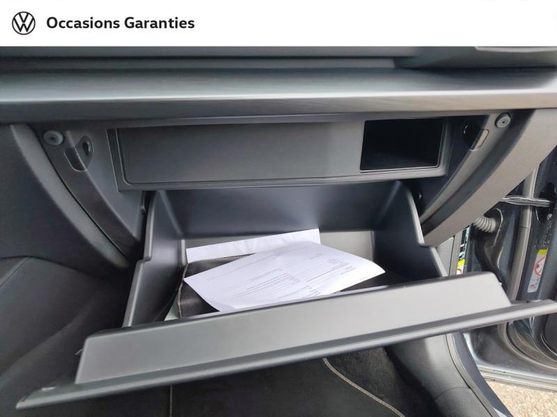 Voitures occasions CUPRA FORMENTOR VZ-Line Laxou