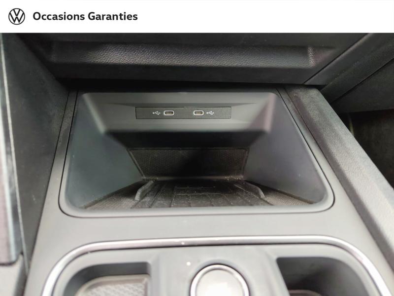 Voitures occasions CUPRA FORMENTOR VZ-Line Laxou