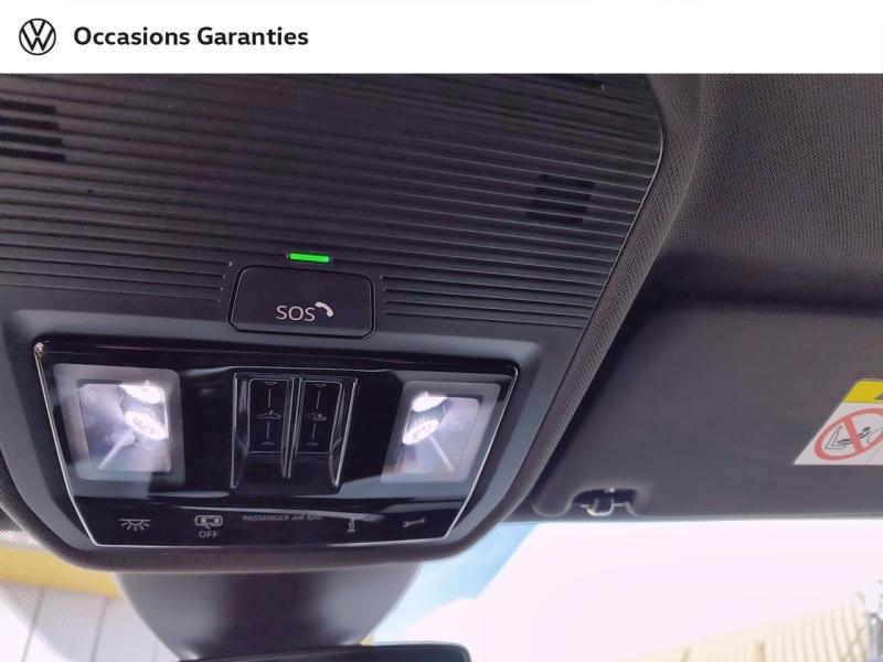 Voitures occasions CUPRA FORMENTOR VZ-Line Laxou