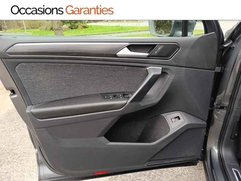 Voitures occasions SEAT TARRACO Xcellence Laxou