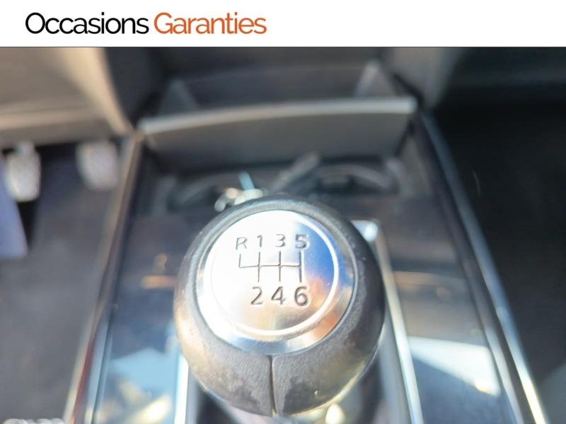 Voitures occasions MAZDA CX-30 Sportline Laxou