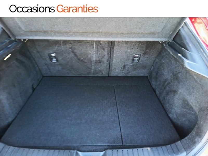 Voitures occasions MAZDA CX-30 Sportline Laxou
