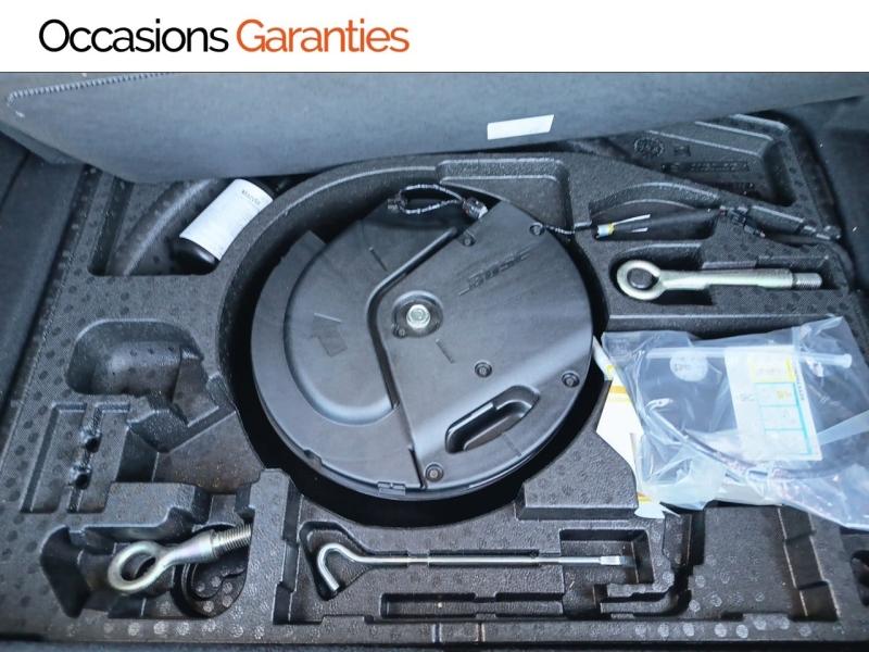 Voitures occasions MAZDA CX-30 Sportline Laxou