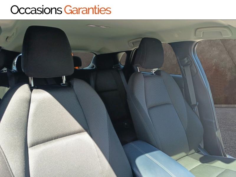Voitures occasions MAZDA CX-30 Sportline Laxou