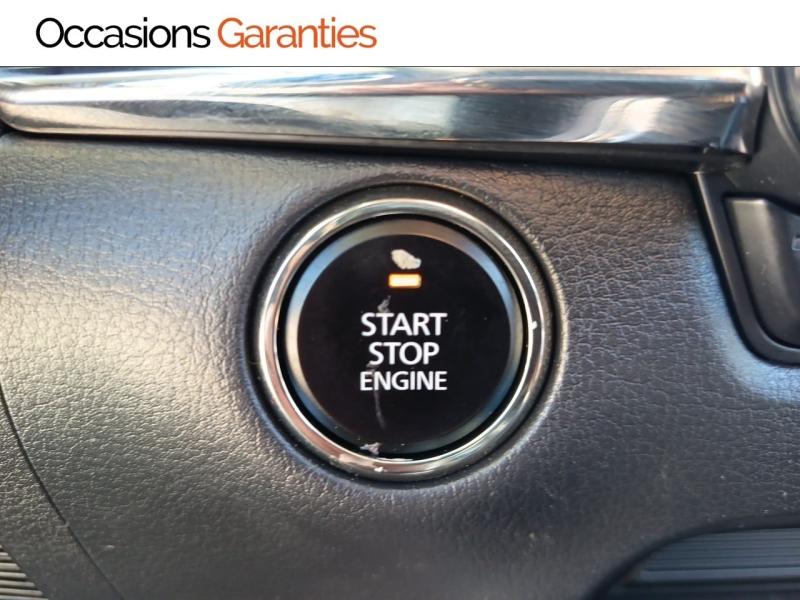 Voitures occasions MAZDA CX-30 Sportline Laxou